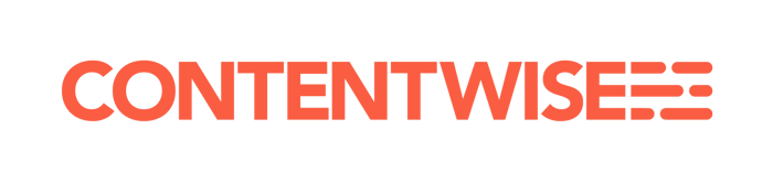 ContentWise